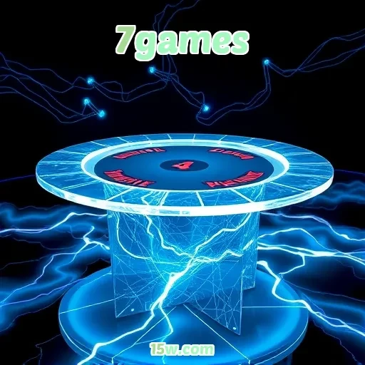 7games: Vantagens Imperdíveis de Fazer Login na Plataforma de Jogos