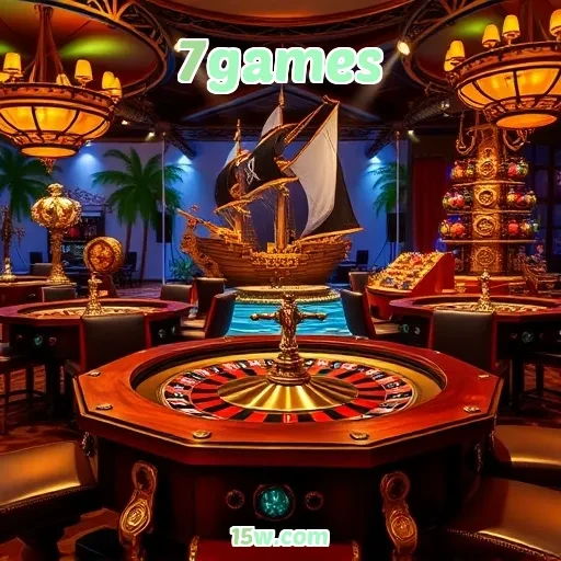 7games: Eventos Esportivos que Agitam o Mundo dos Games e dos Jogadores